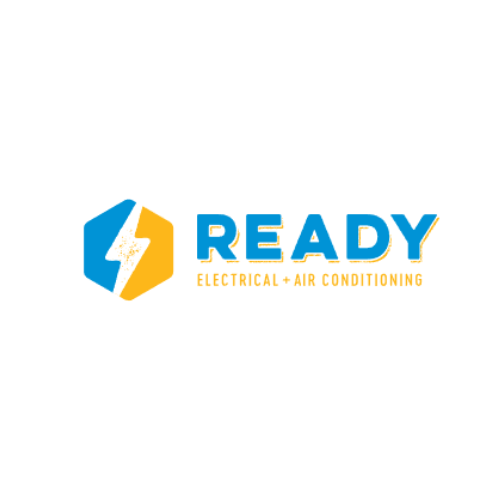 readyelectricalaircondiioning